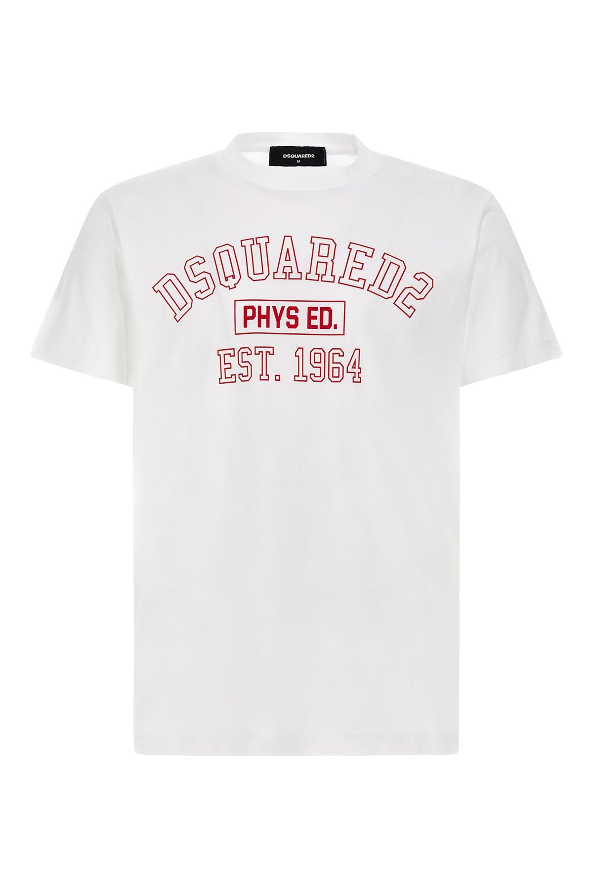 T-SHIRT_S71GD1225S23009_100_Image_1