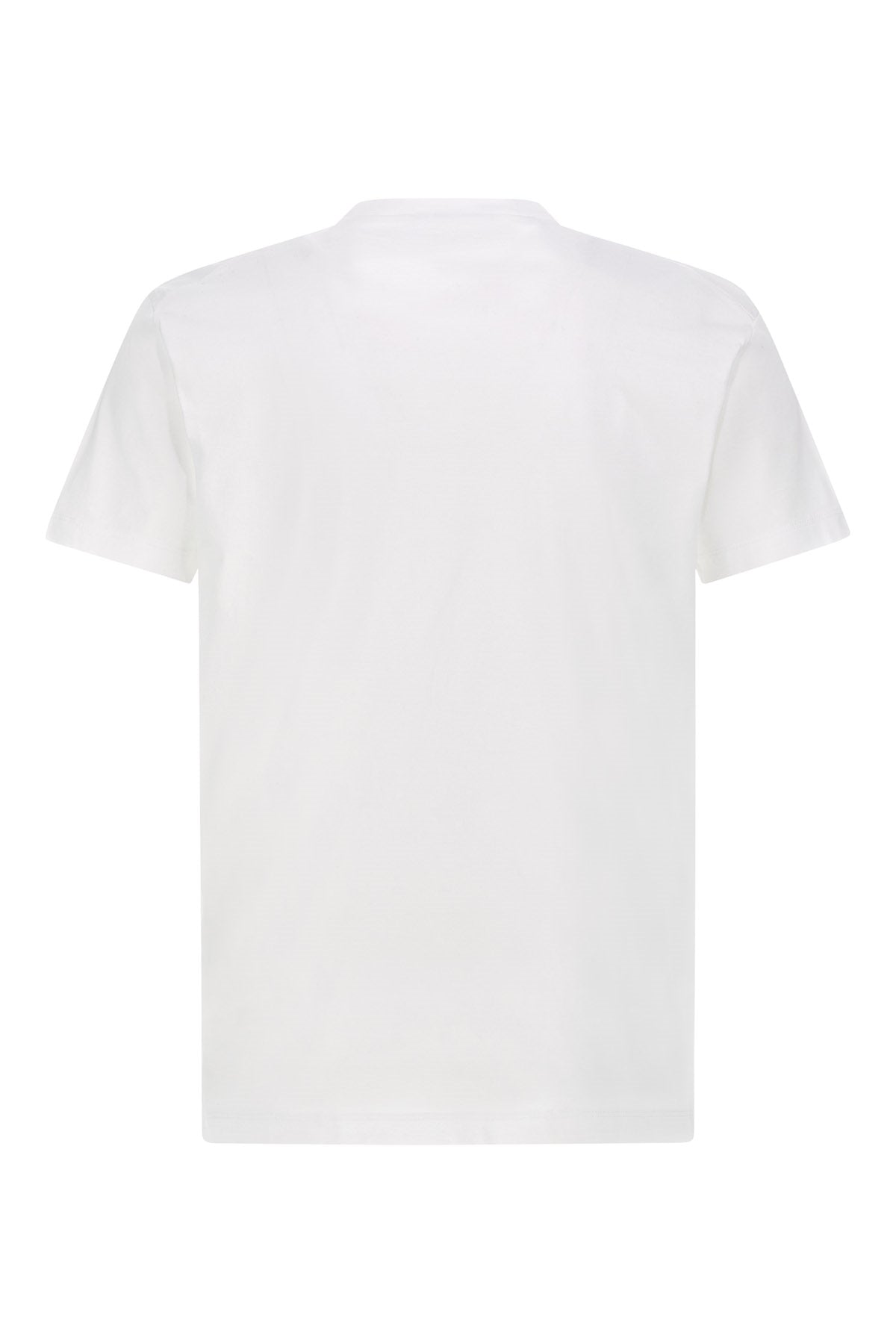 T-SHIRT_S71GD1225S23009_100_Image_2