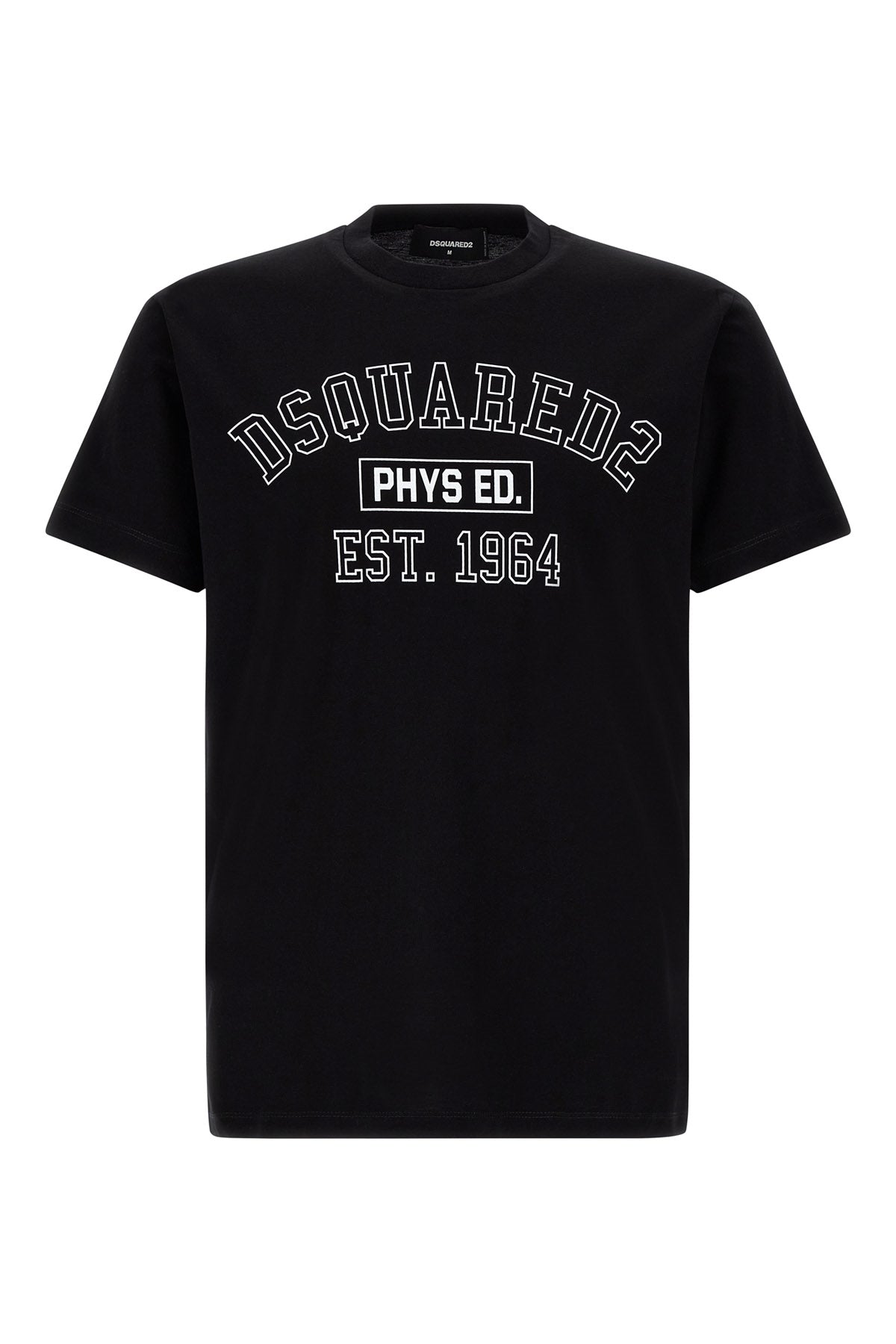 T-SHIRT_S71GD1225S23009_900_Image_1