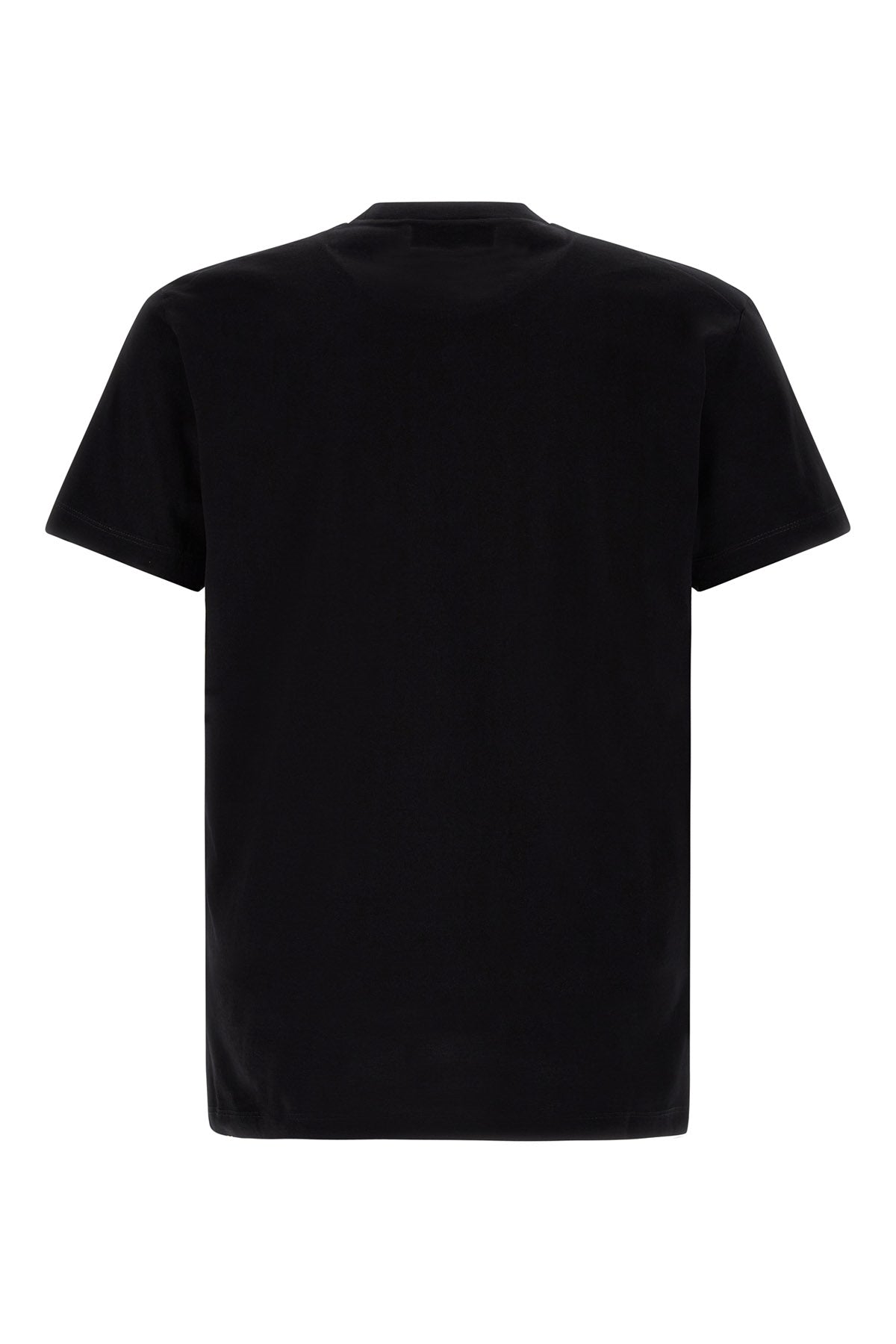 T-SHIRT_S71GD1225S23009_900_Image_2