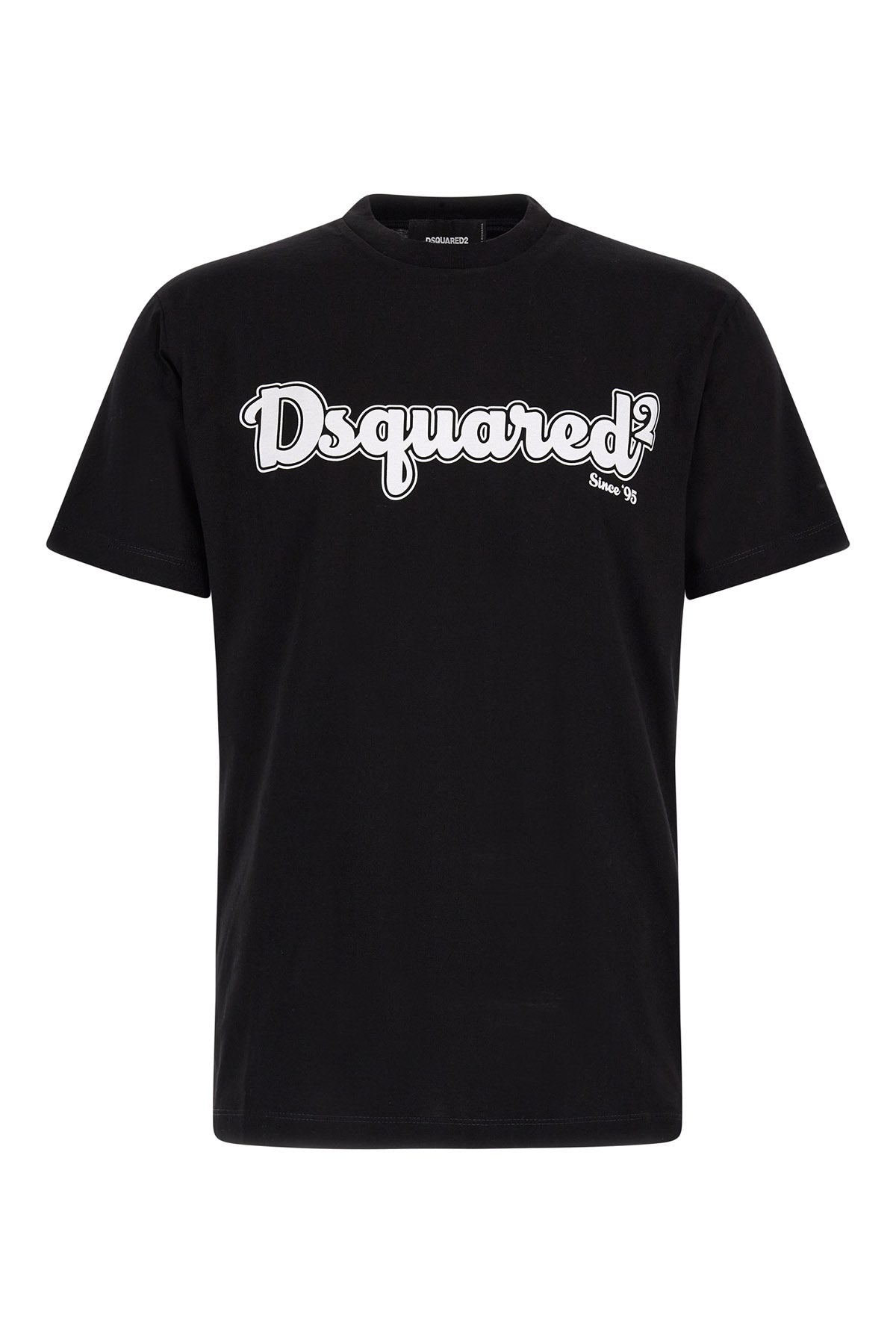 T-SHIRT_S71GD1228S23009_900_Image_1