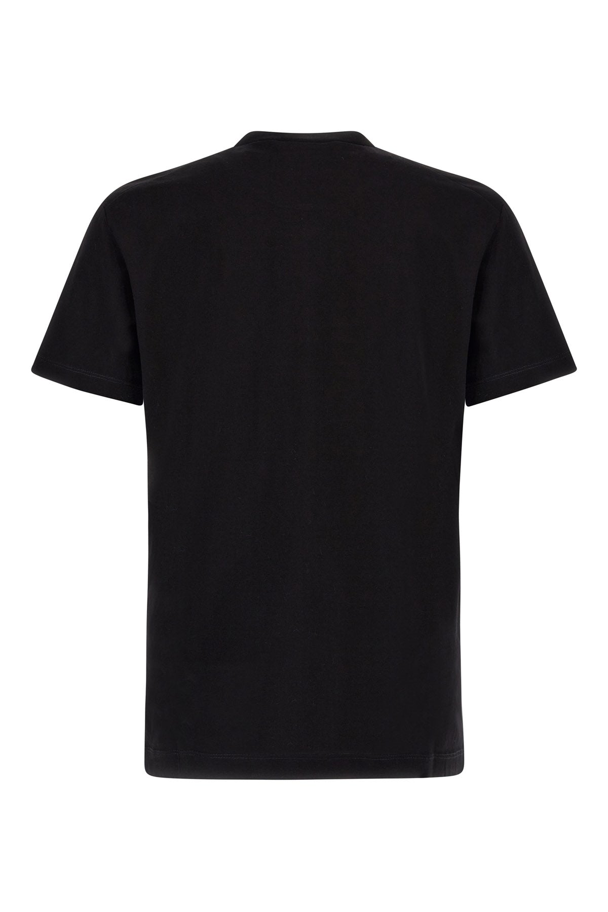 T-SHIRT_S71GD1228S23009_900_Image_2