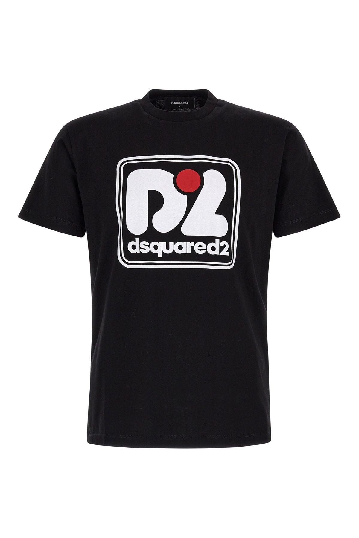 T-SHIRT_S71GD1229S23009_900_Image_1