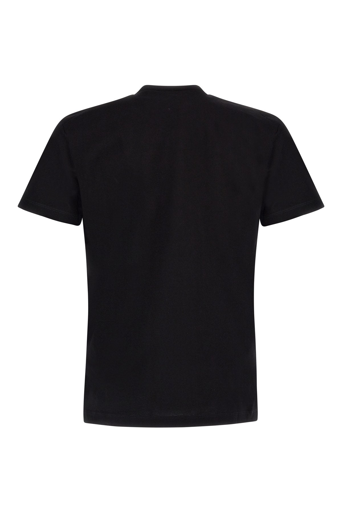 T-SHIRT_S71GD1229S23009_900_Image_2