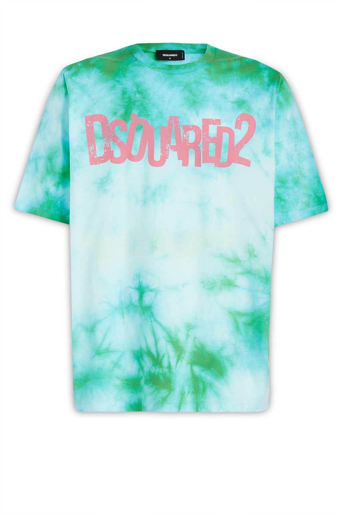 T-SHIRT_S71GD1243S22427_971A_Image_1