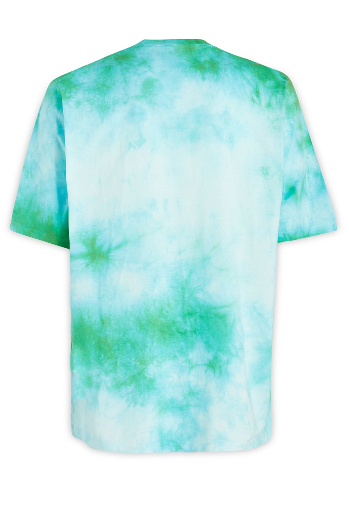 T-SHIRT_S71GD1243S22427_971A_Image_2