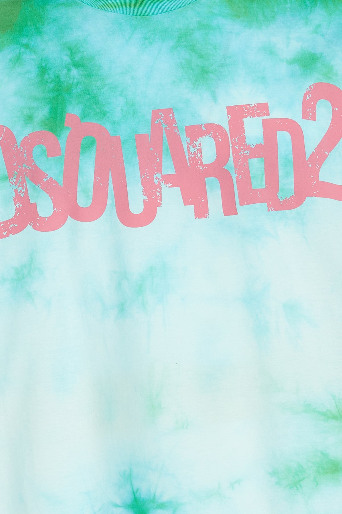 T-SHIRT_S71GD1243S22427_971A_Image_3