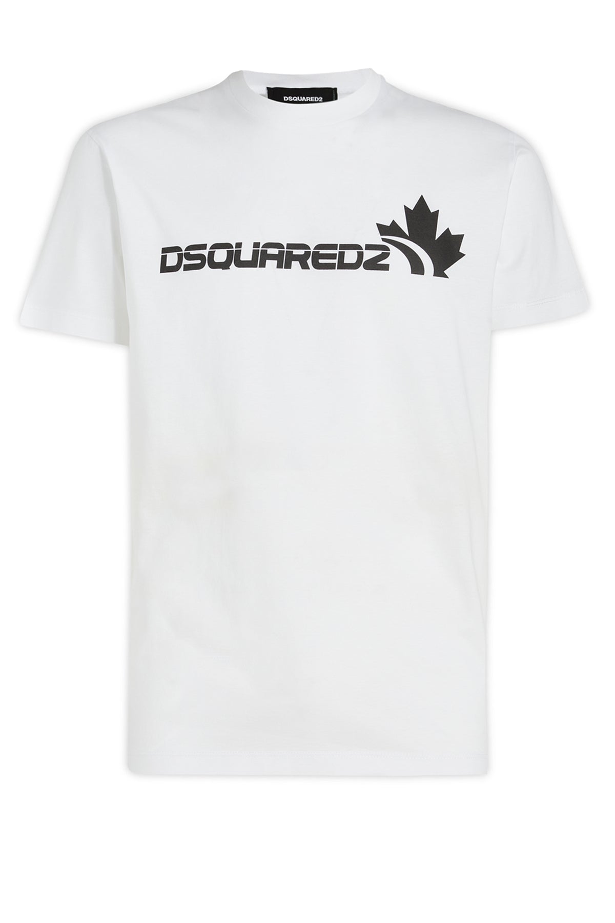 T-SHIRT_S71GD1278S23009_100_Image_1