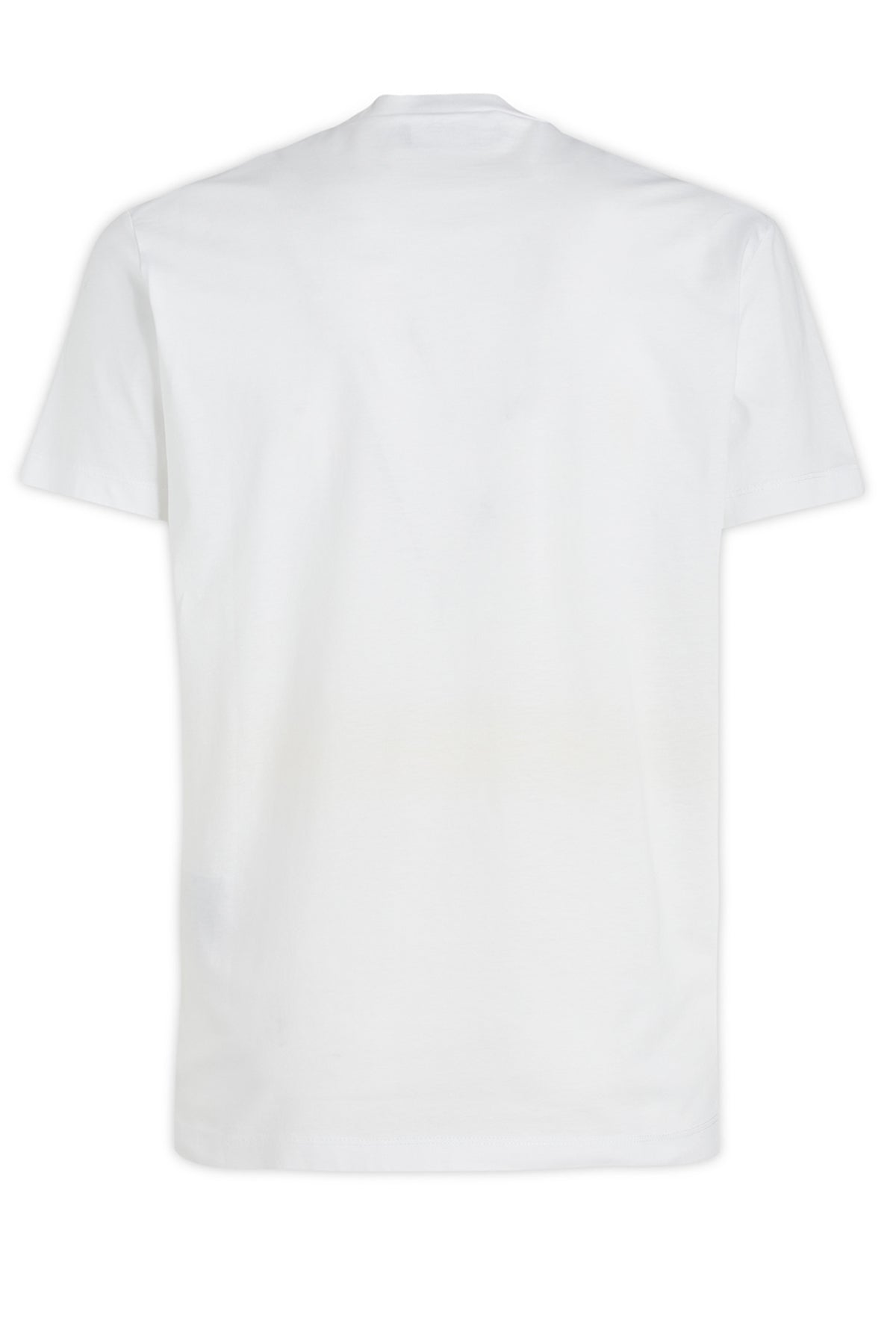 T-SHIRT_S71GD1278S23009_100_Image_2