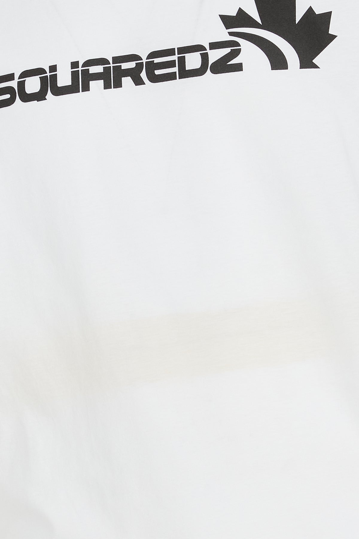 T-SHIRT_S71GD1278S23009_100_Image_3