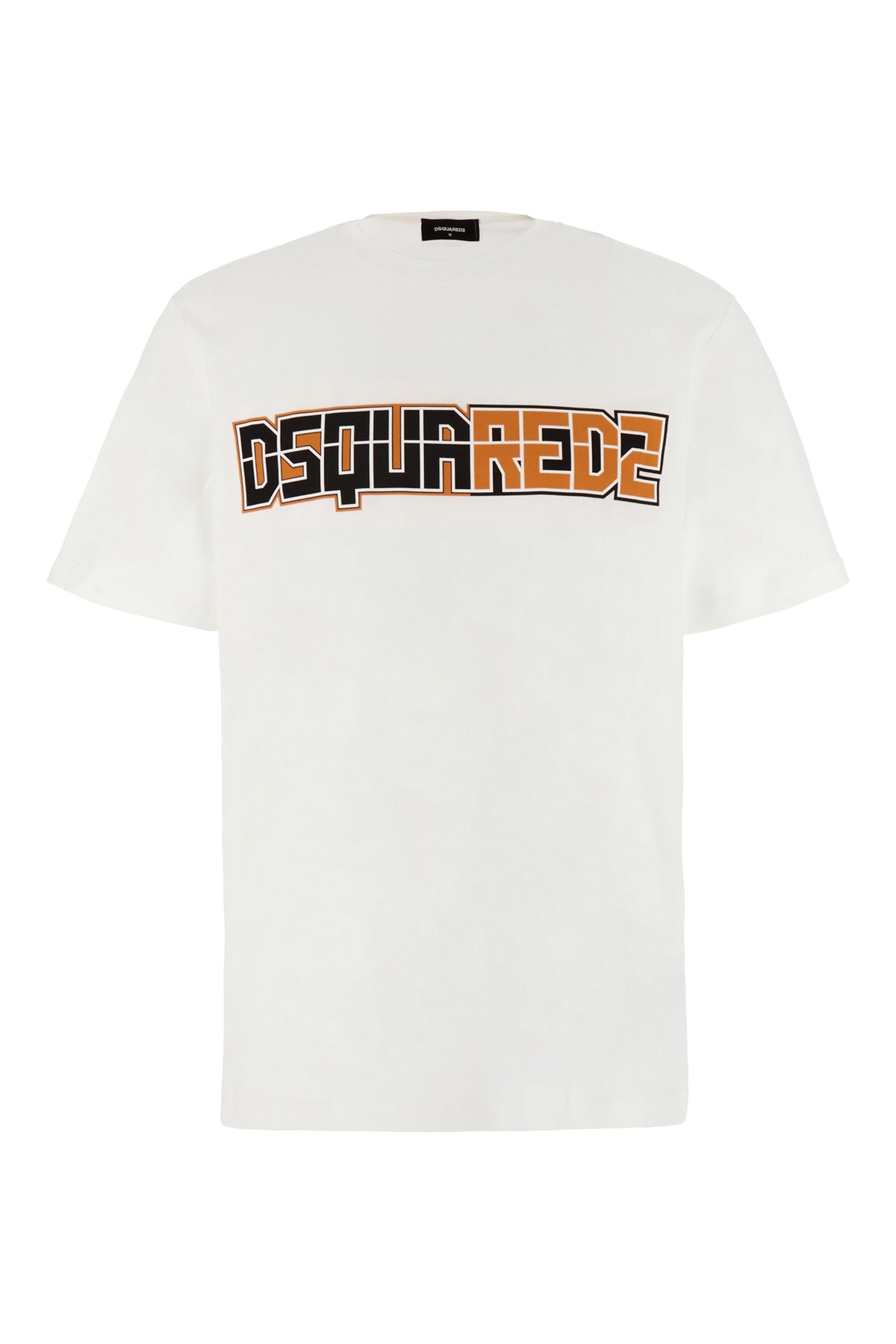 T-SHIRT_S71GD1303S23009_100_Image_1