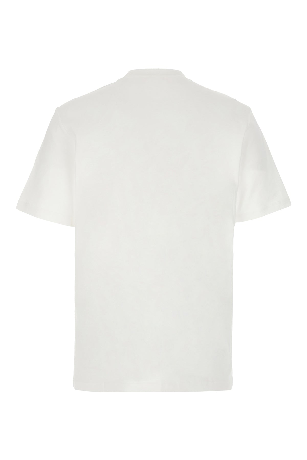 T-SHIRT_S71GD1303S23009_100_Image_2