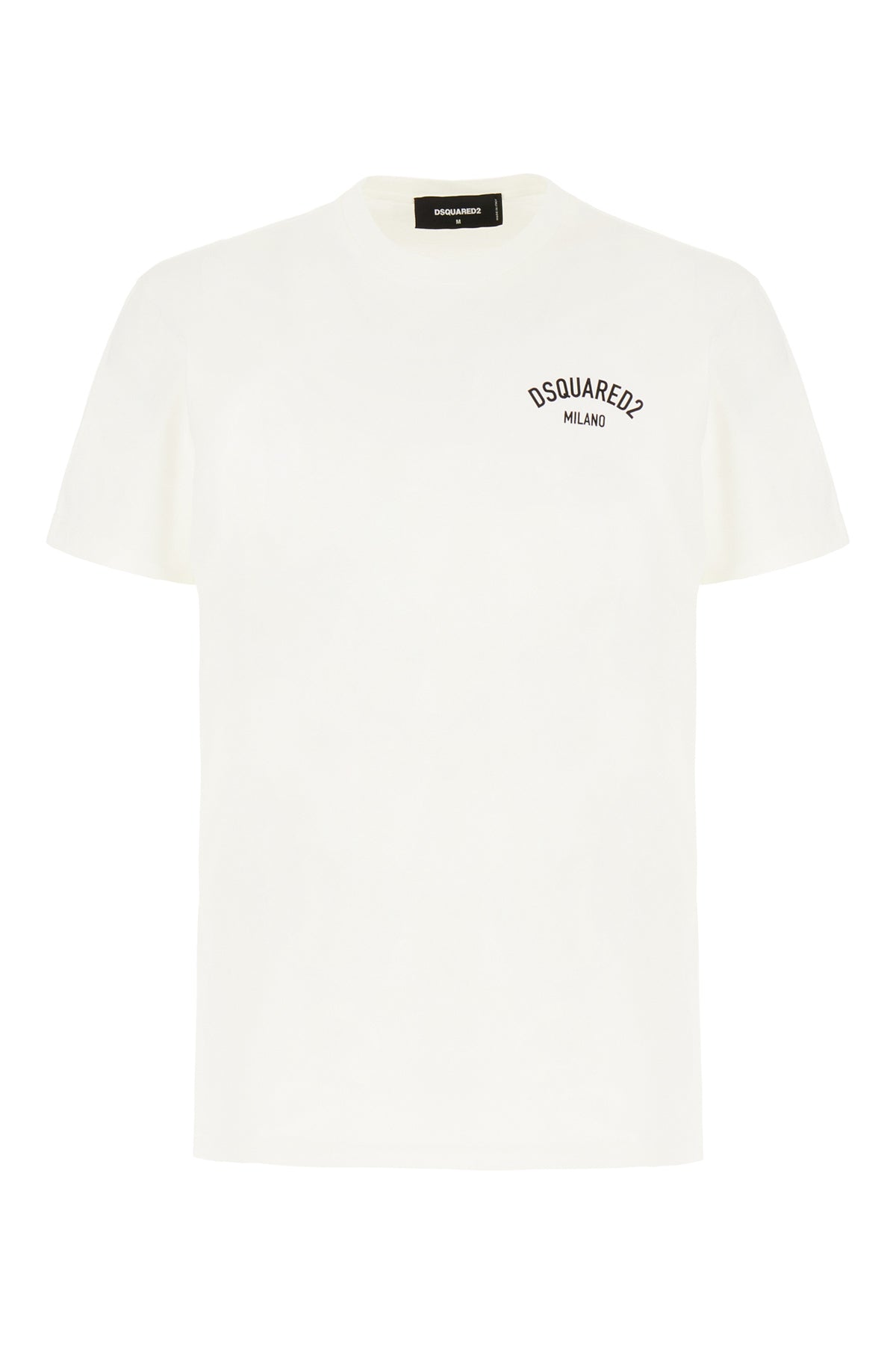 T-SHIRT_S71GD1392D20020_100_Image_1