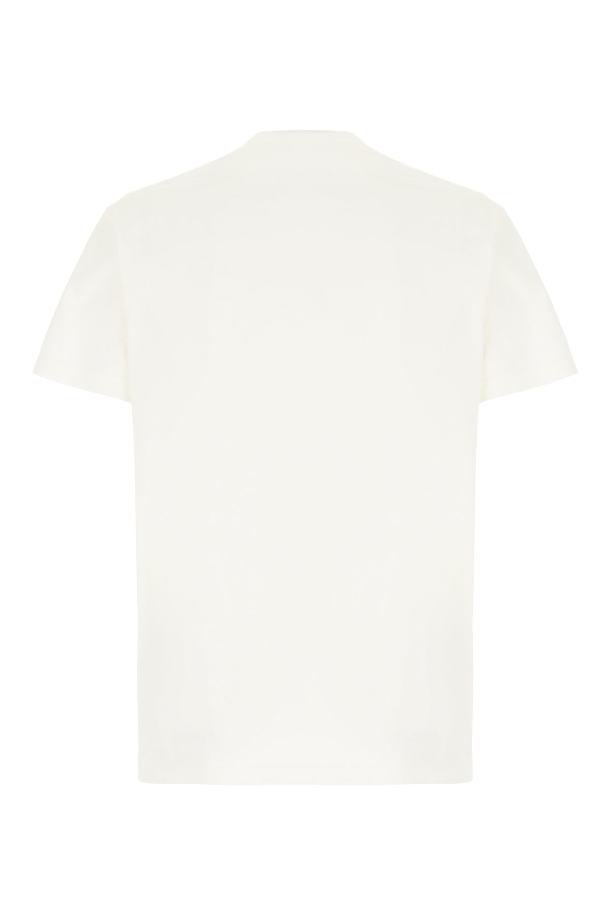 T-SHIRT_S71GD1392D20020_100_Image_2