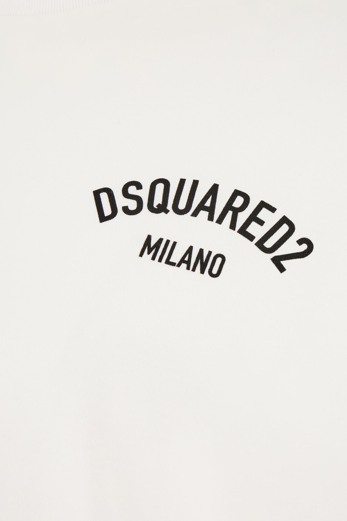 T-SHIRT_S71GD1392D20020_100_Image_3