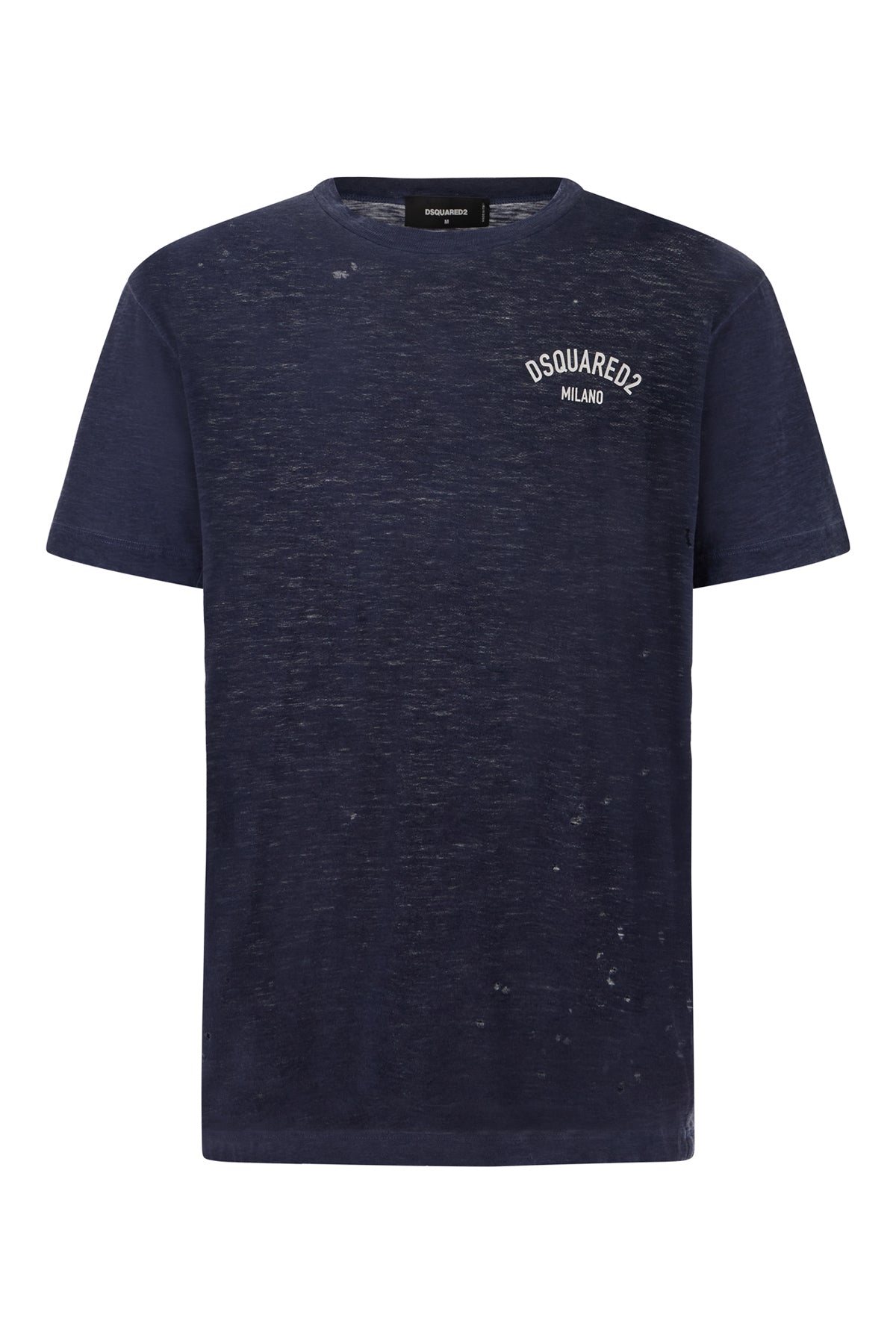 T-SHIRT_S71GD1392S22146_478_Image_1