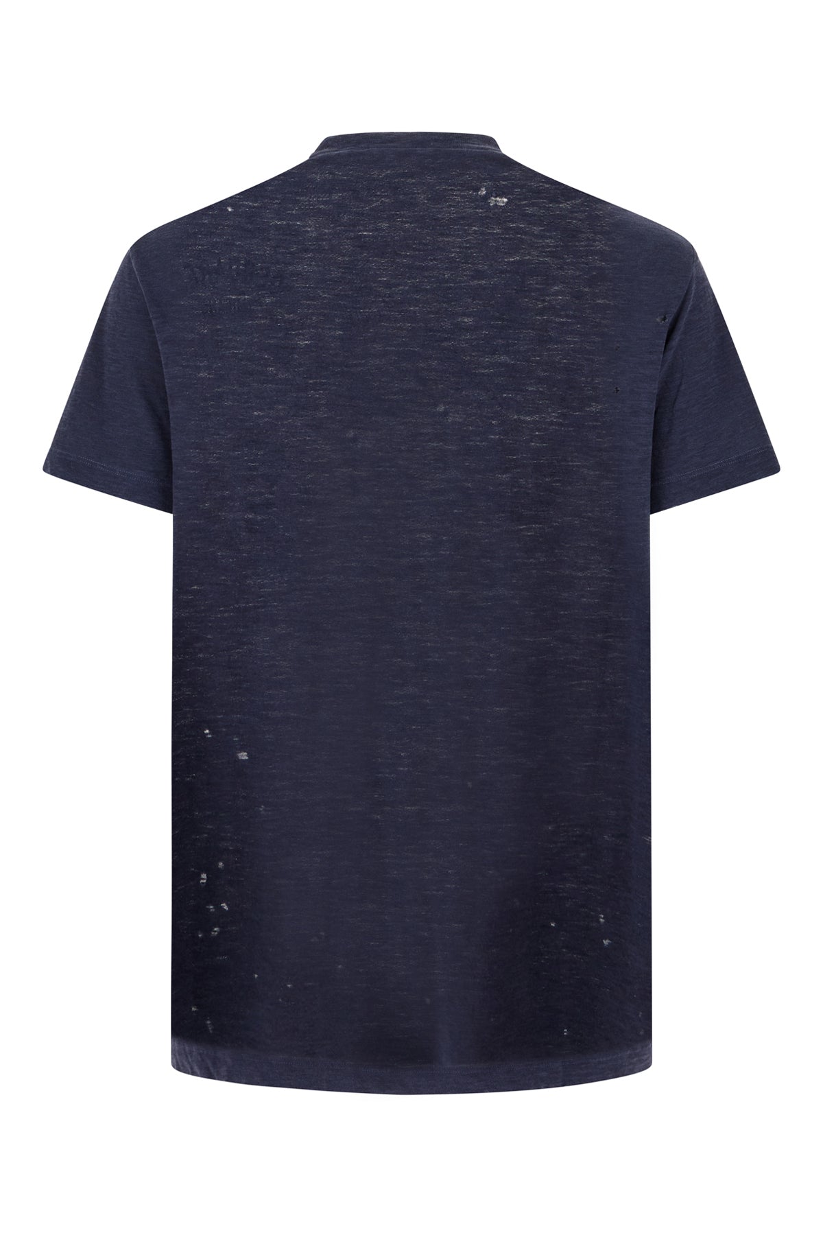 T-SHIRT_S71GD1392S22146_478_Image_2