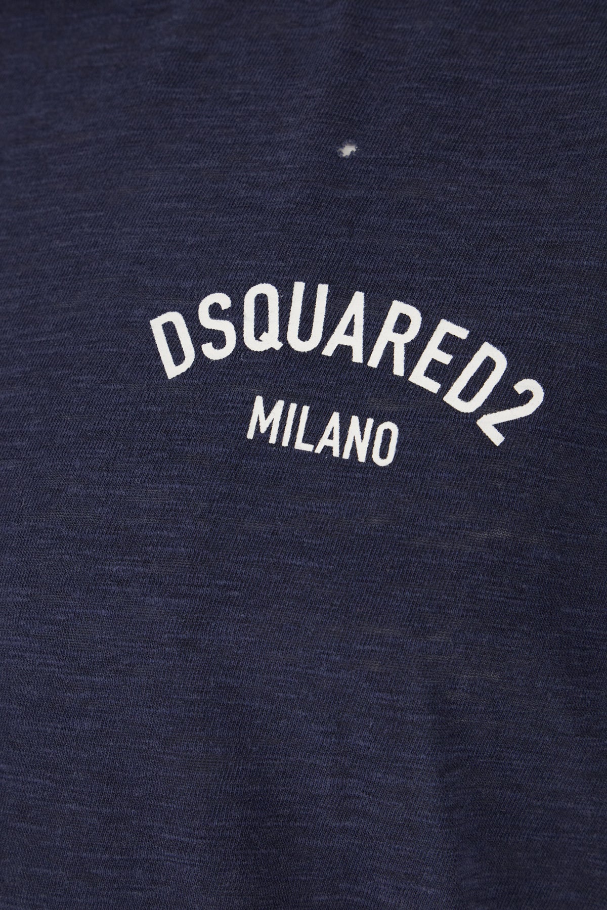 T-SHIRT_S71GD1392S22146_478_Image_3