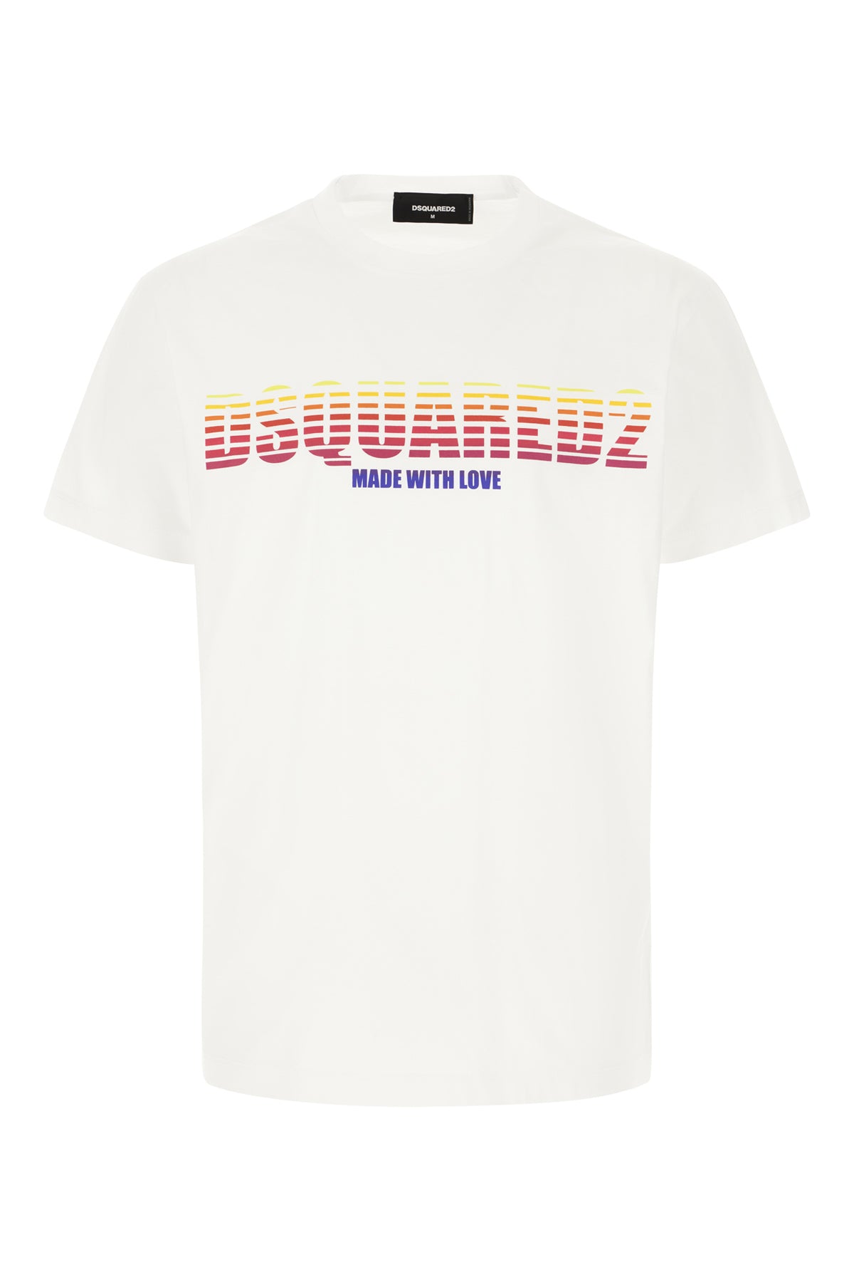 T-SHIRT_S71GD1393S23009_100_Image_1