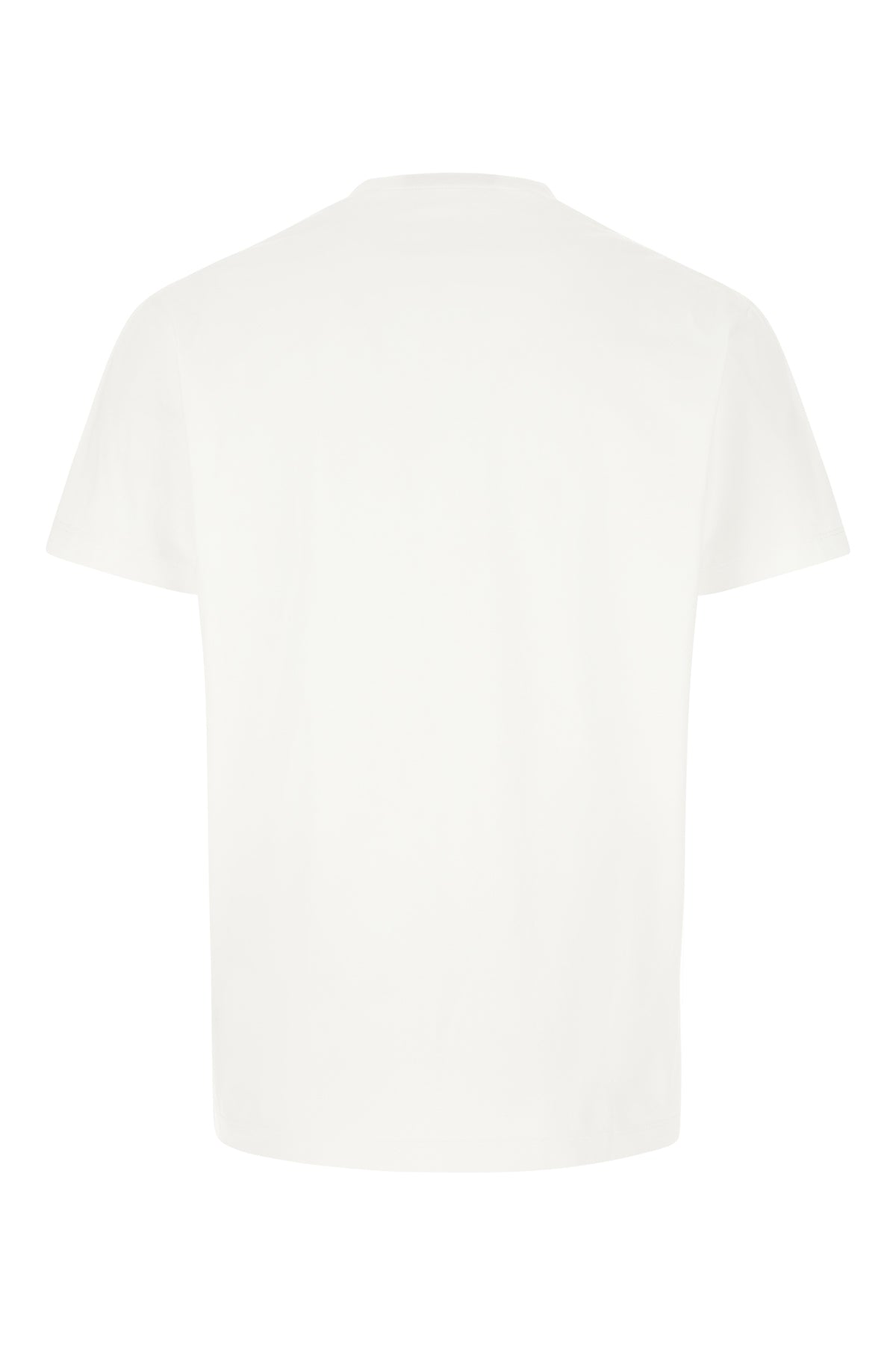 T-SHIRT_S71GD1393S23009_100_Image_2