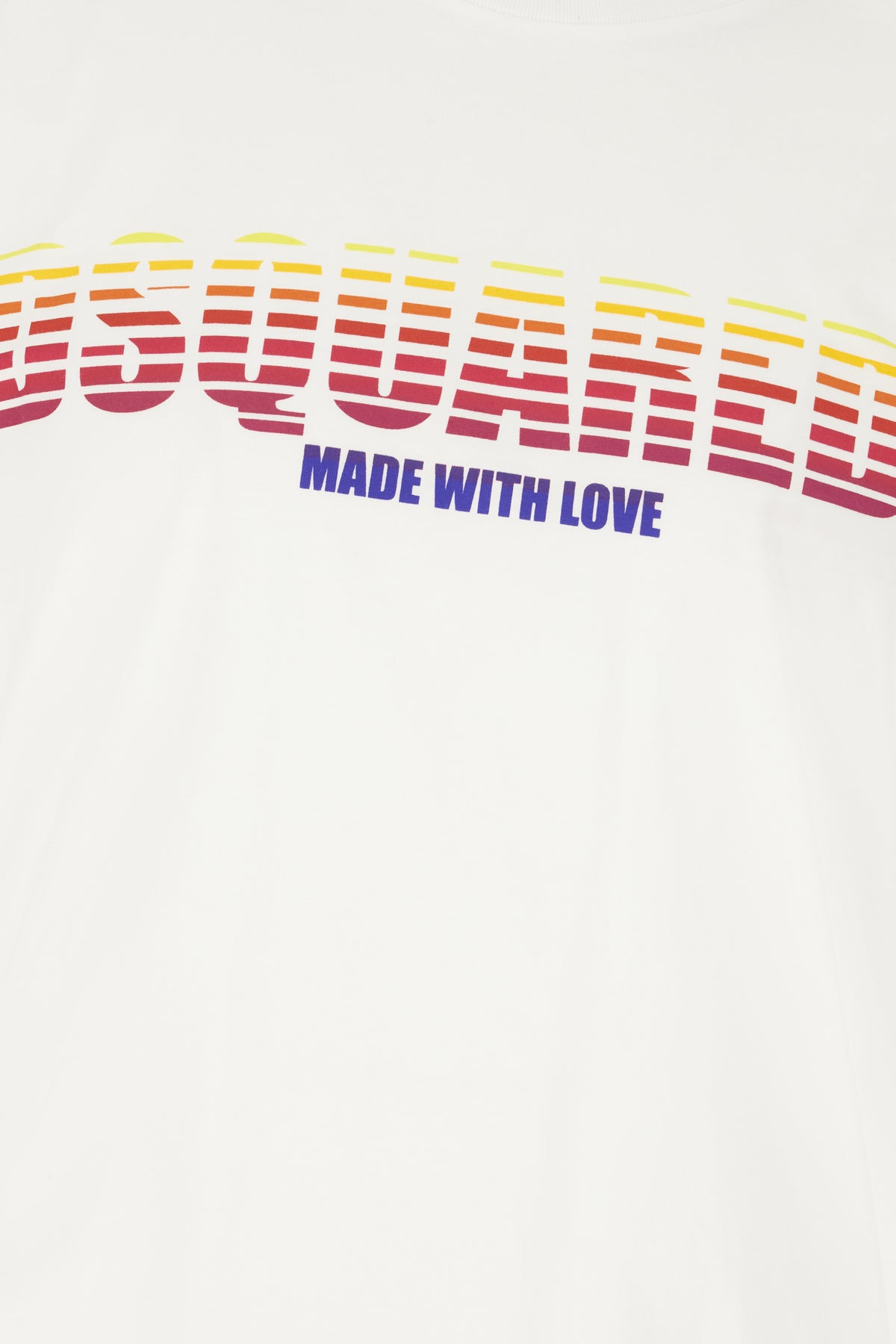 T-SHIRT_S71GD1393S23009_100_Image_3