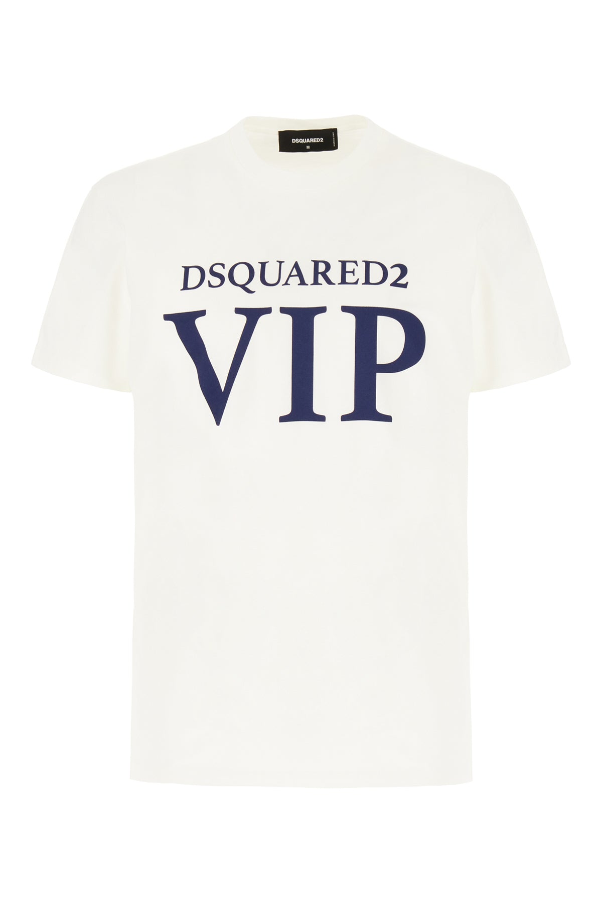 T-SHIRT_S71GD1438S22427_101_Image_1