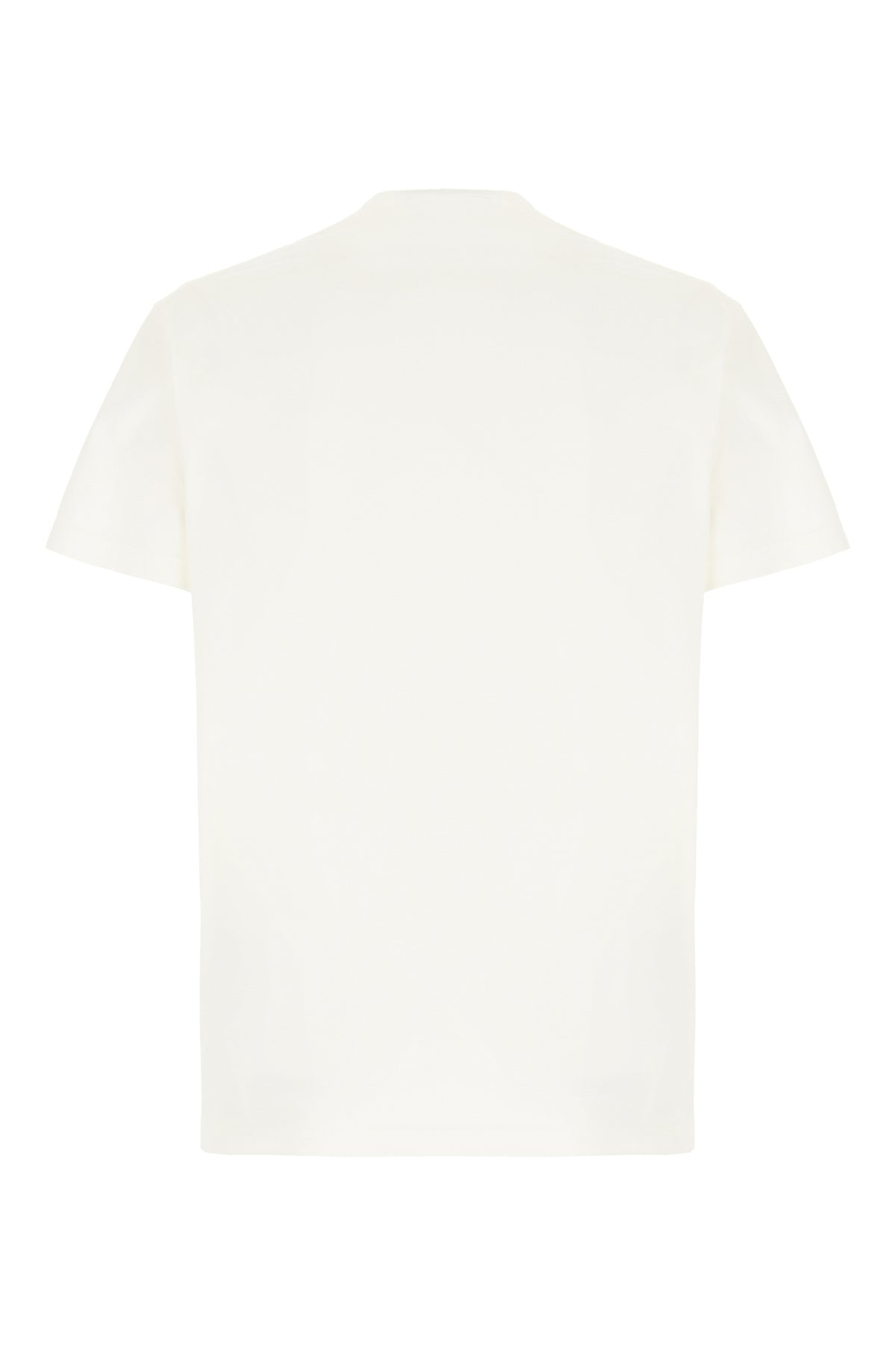 T-SHIRT_S71GD1438S22427_101_Image_2