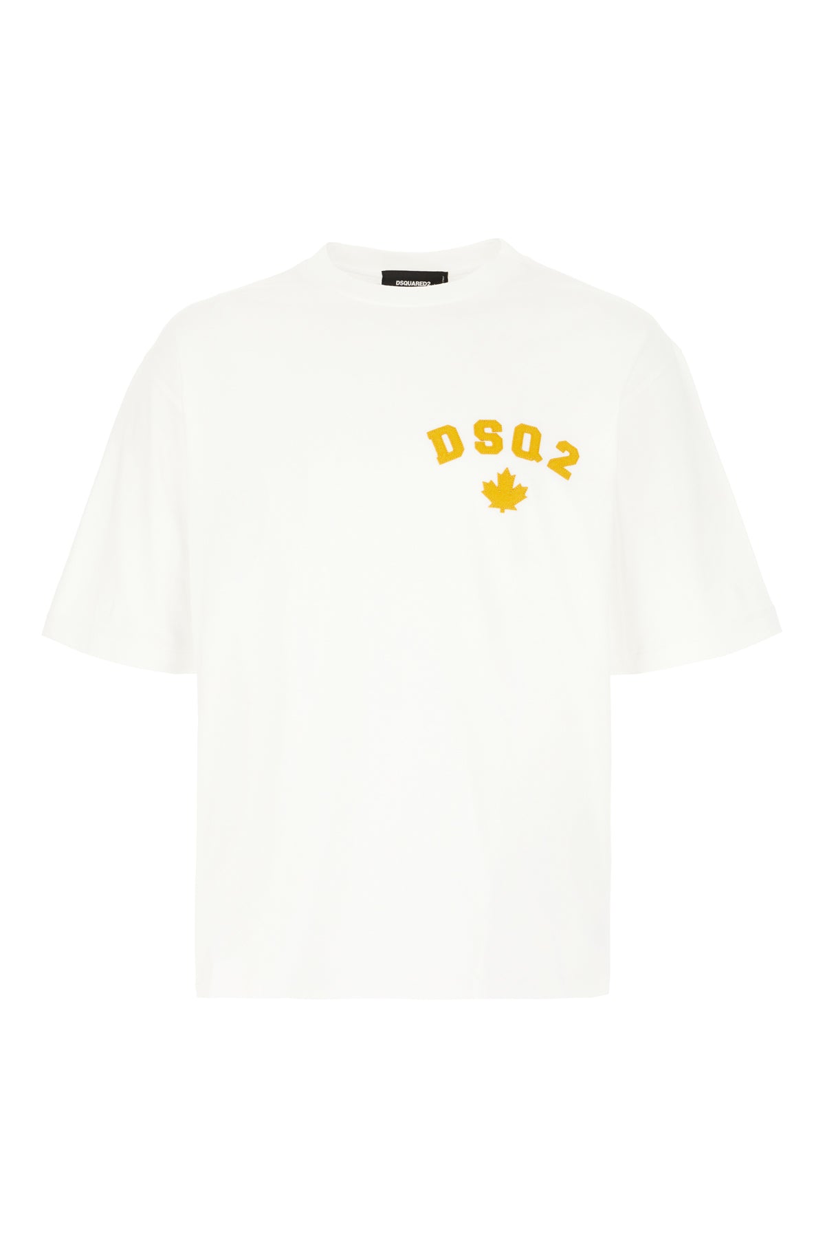 T-SHIRT_S71GD1465S24662_100_Image_1