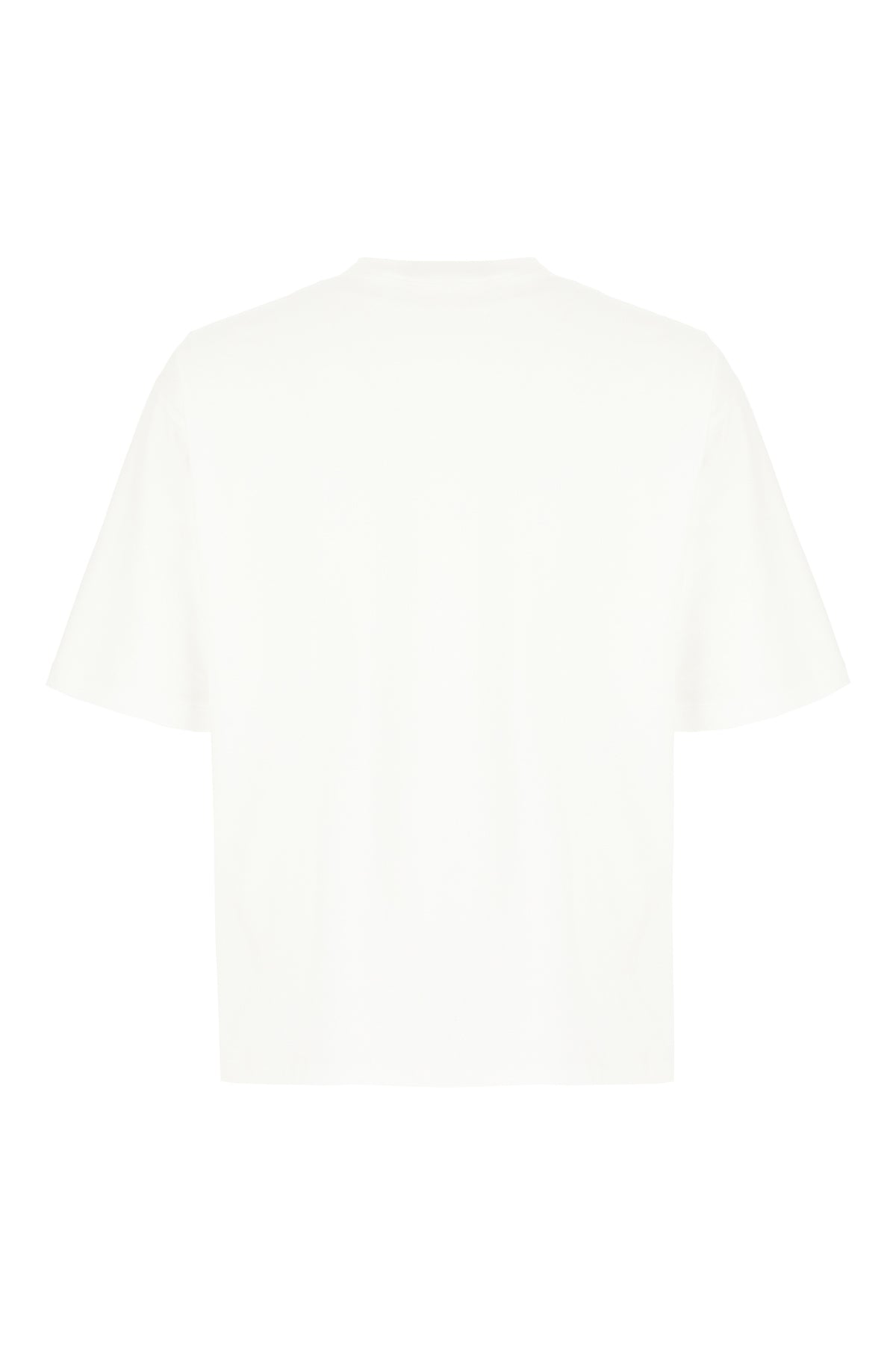 T-SHIRT_S71GD1465S24662_100_Image_2