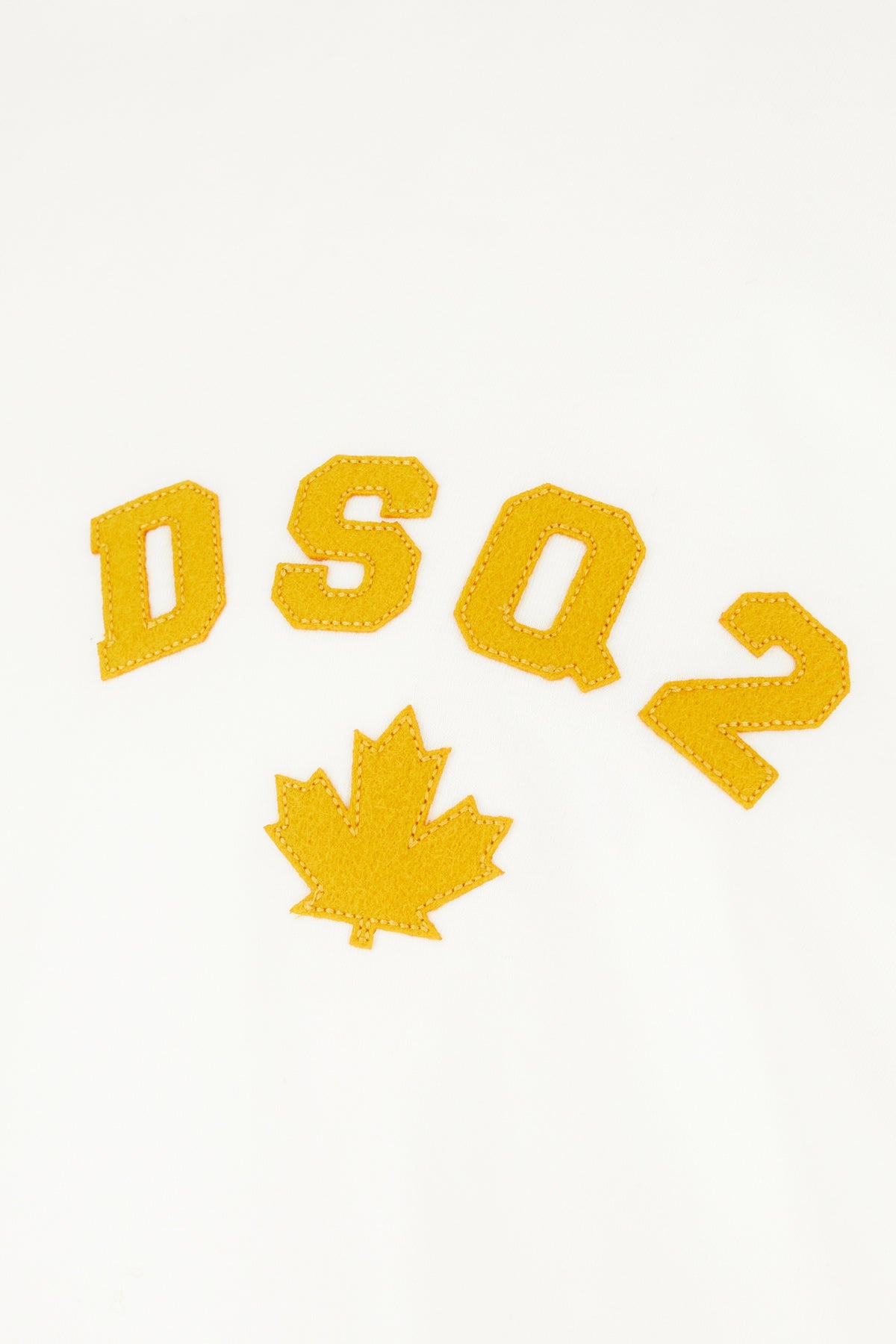 T-SHIRT_S71GD1465S24662_100_Image_3