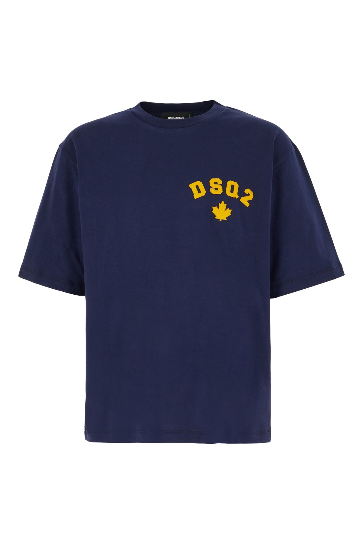 T-SHIRT_S71GD1465S24662_470_Image_1