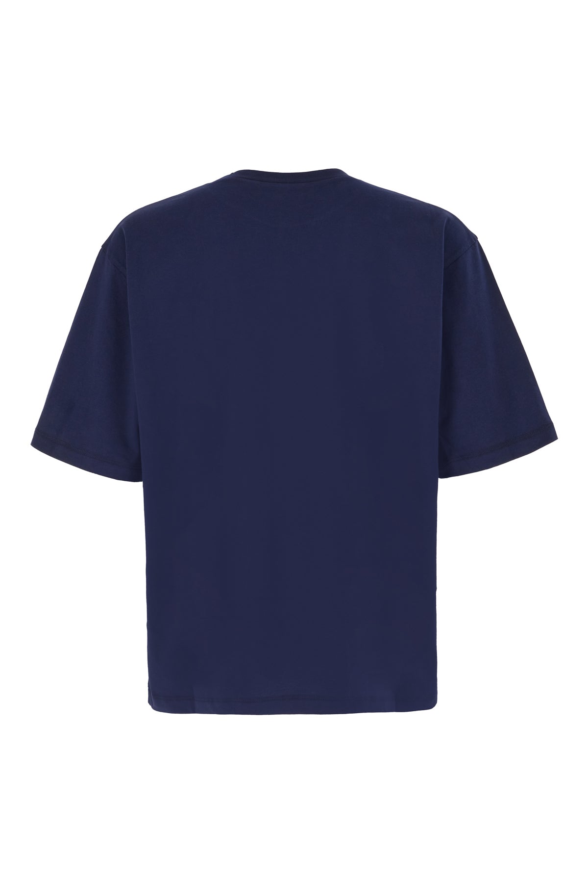 T-SHIRT_S71GD1465S24662_470_Image_2