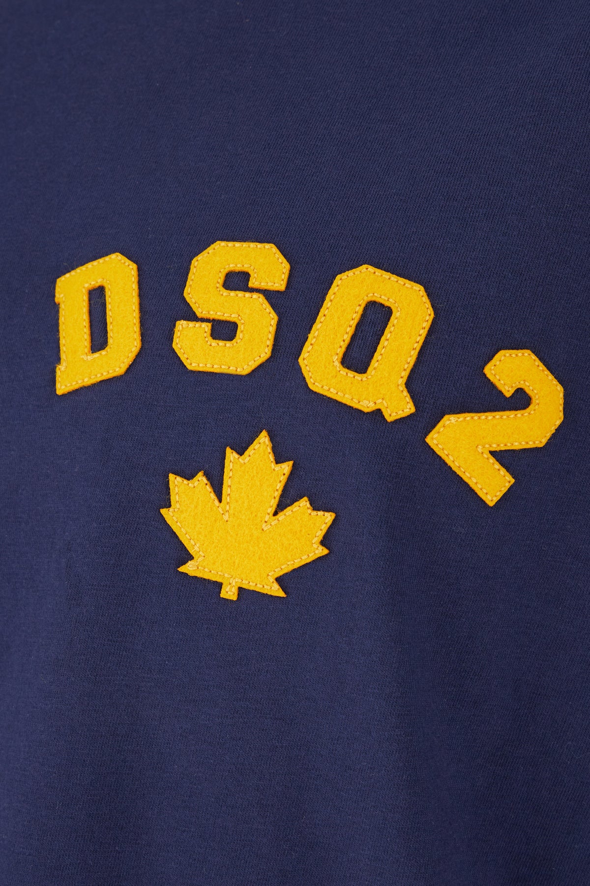 T-SHIRT_S71GD1465S24662_470_Image_3