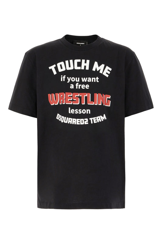 T-SHIRT_S71GD1539D20020_900_Image_1