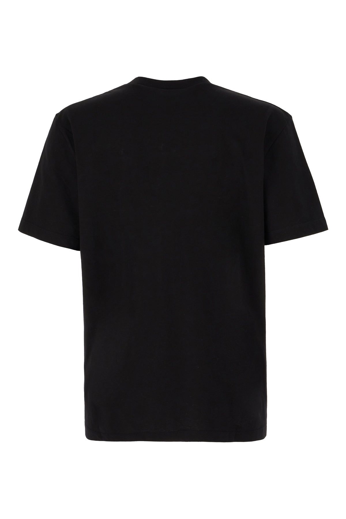 T-SHIRT_S71GD1539D20020_900_Image_2