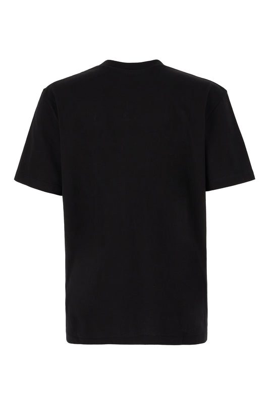 T-SHIRT_S71GD1539D20020_900_Image_2
