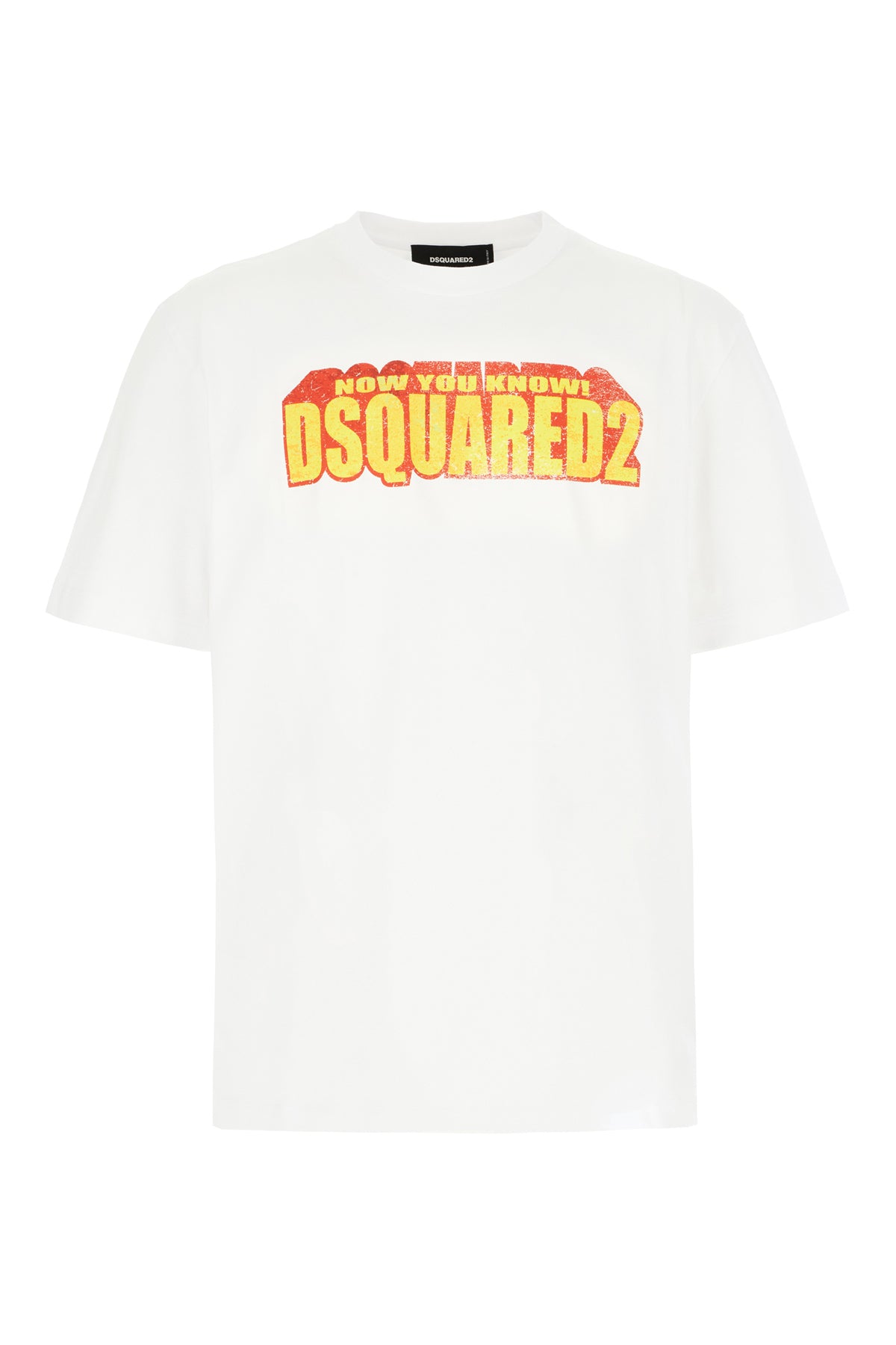 T-SHIRT_S71GD1553S23009_100_Image_1
