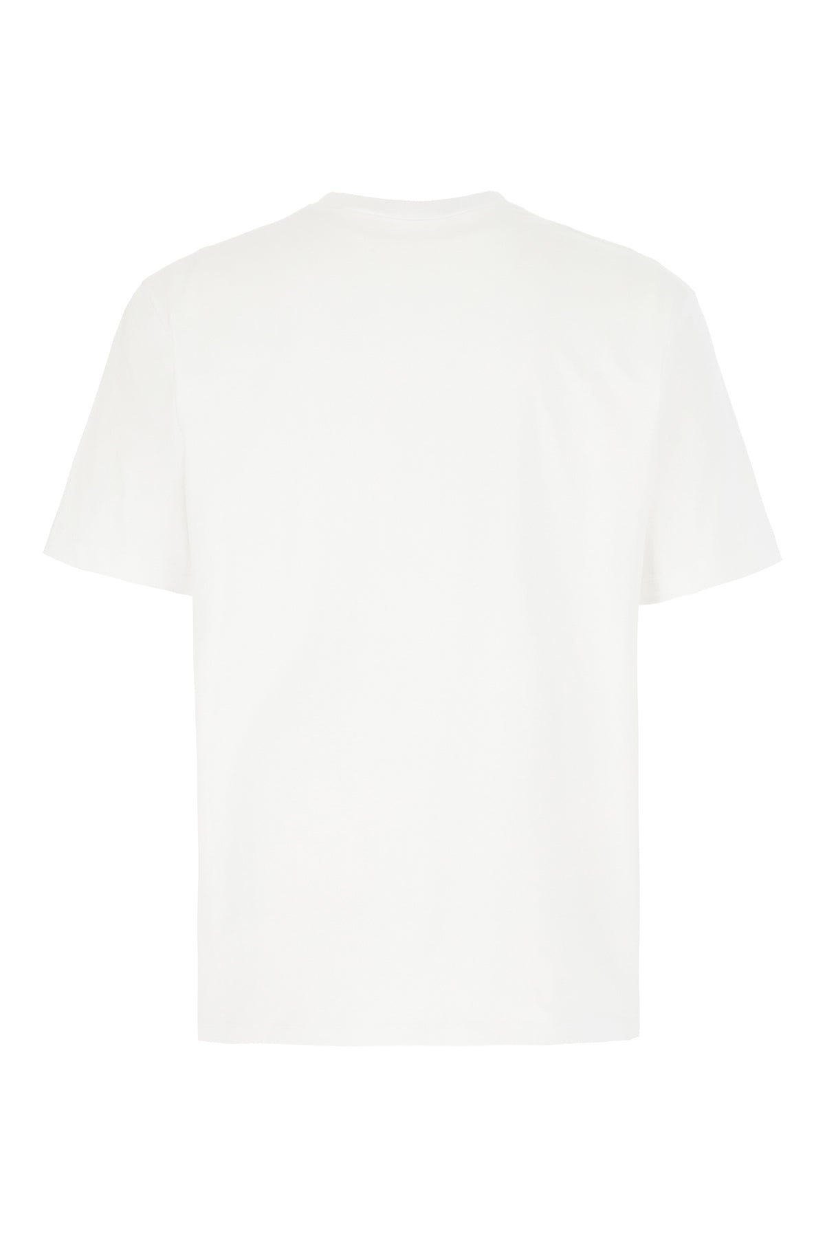 T-SHIRT_S71GD1553S23009_100_Image_2