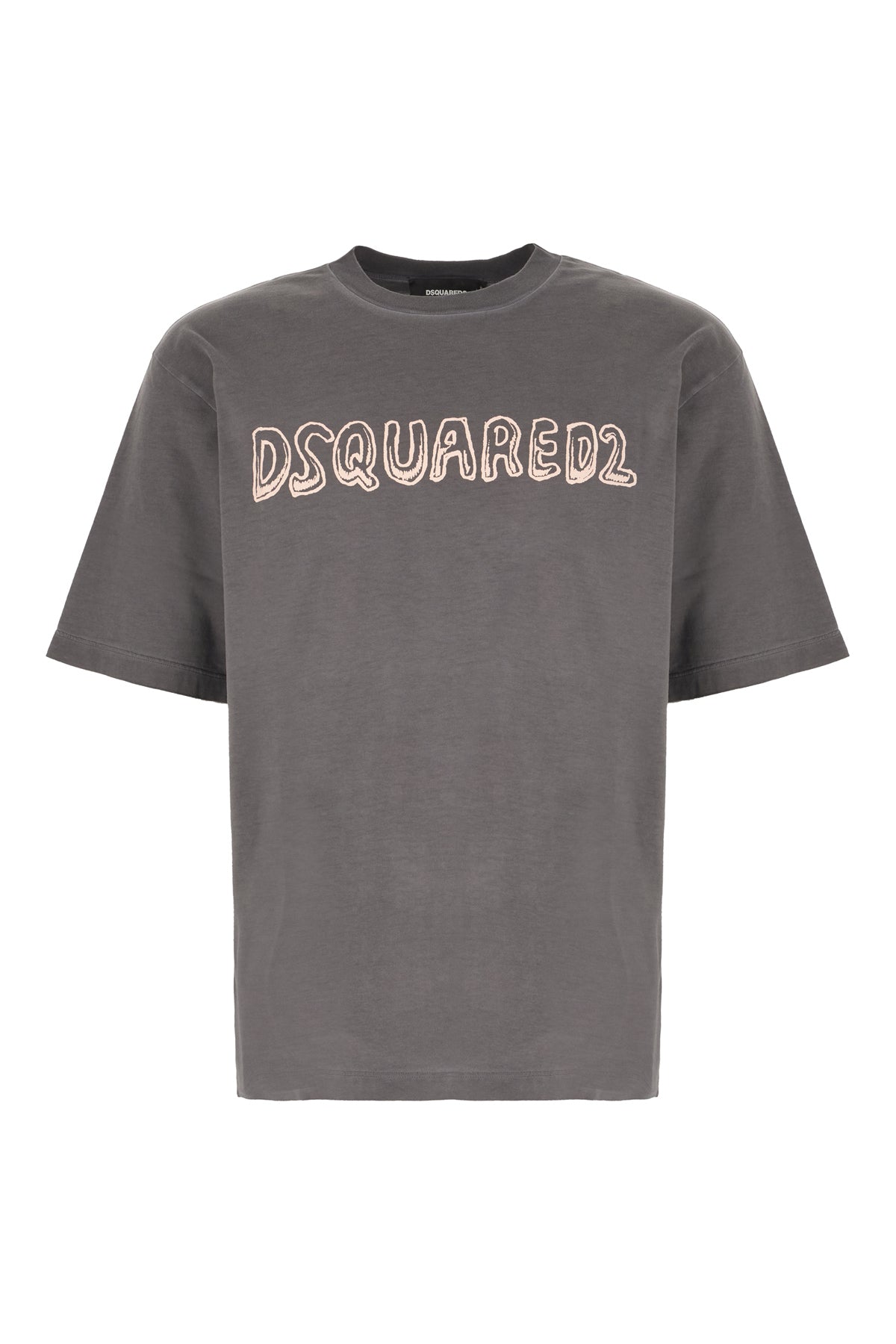 T-SHIRT_S71GD1554D20035_814_Image_1