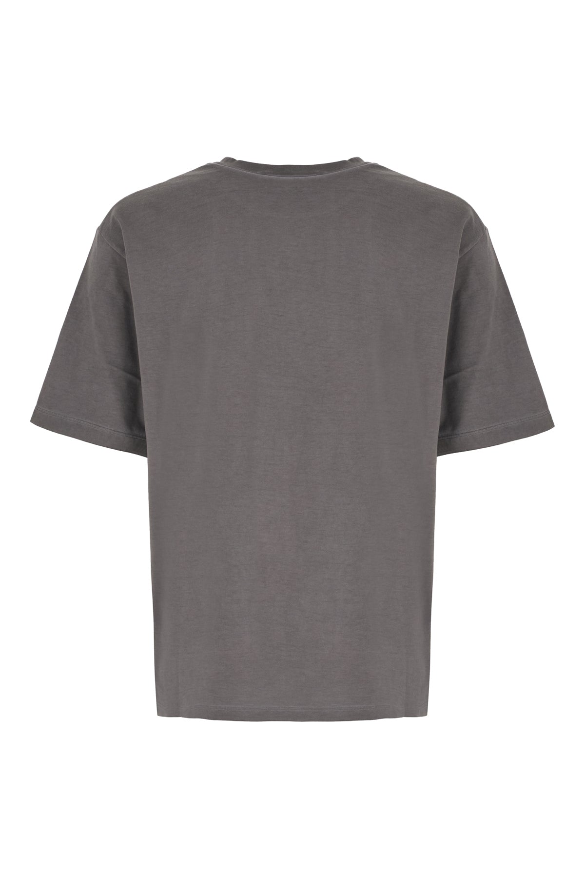 T-SHIRT_S71GD1554D20035_814_Image_2