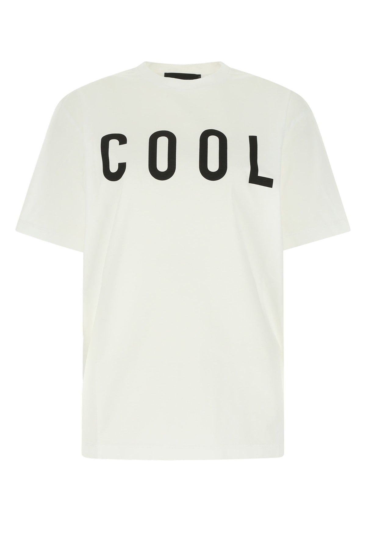 T-SHIRT_S72GD0325S23009_100_Image_1