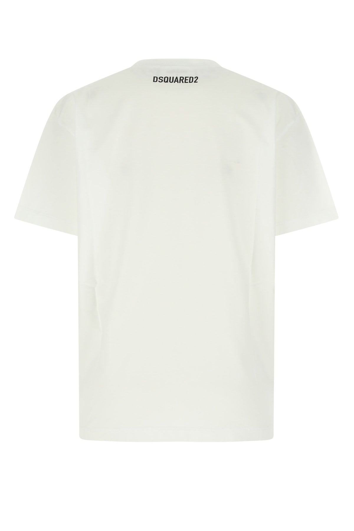 T-SHIRT_S72GD0325S23009_100_Image_2