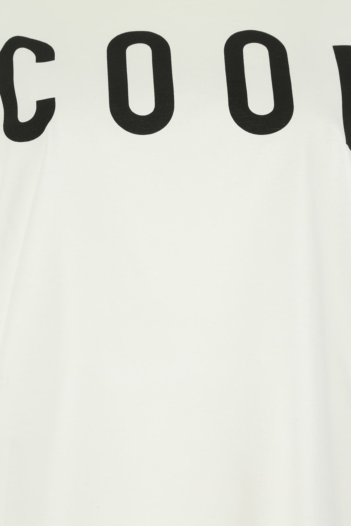 T-SHIRT_S72GD0325S23009_100_Image_3