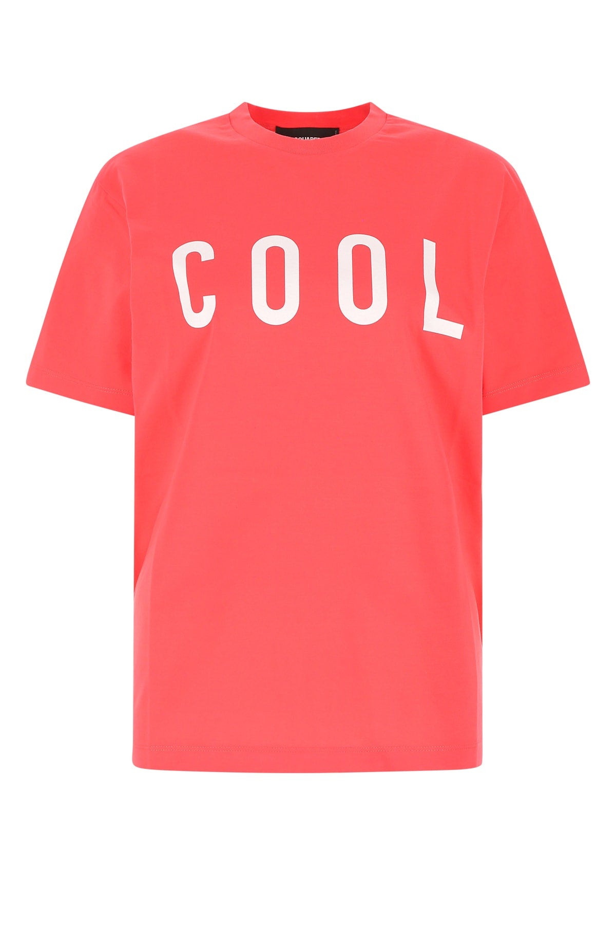 T-SHIRT_S72GD0325S23009_254_Image_1