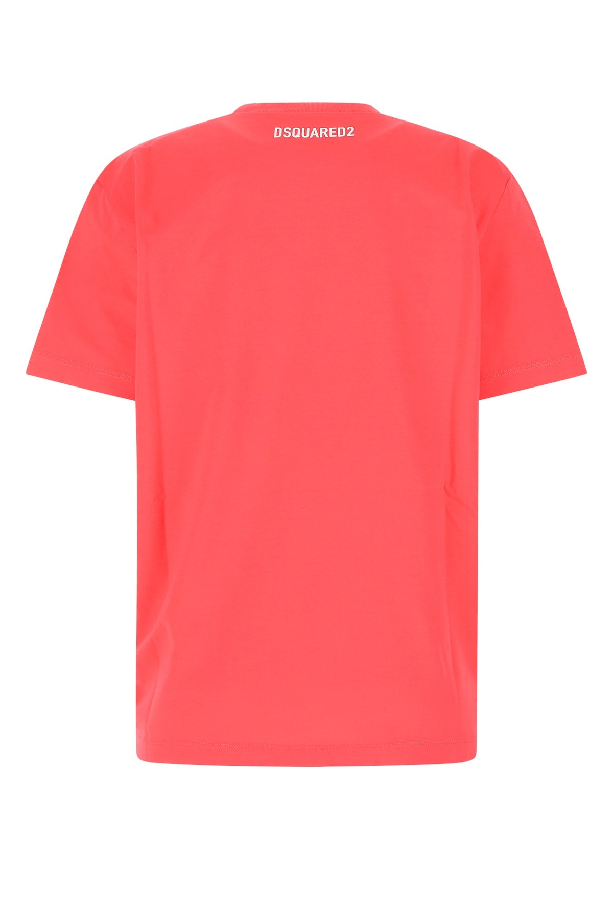 T-SHIRT_S72GD0325S23009_254_Image_2
