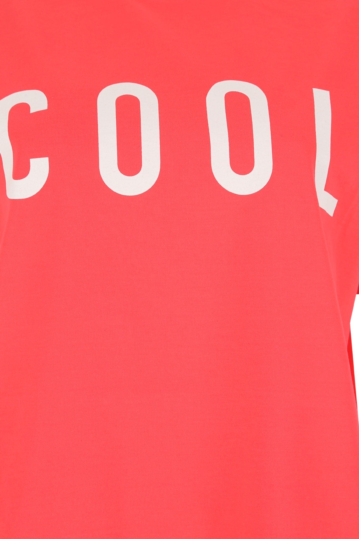 T-SHIRT_S72GD0325S23009_254_Image_3