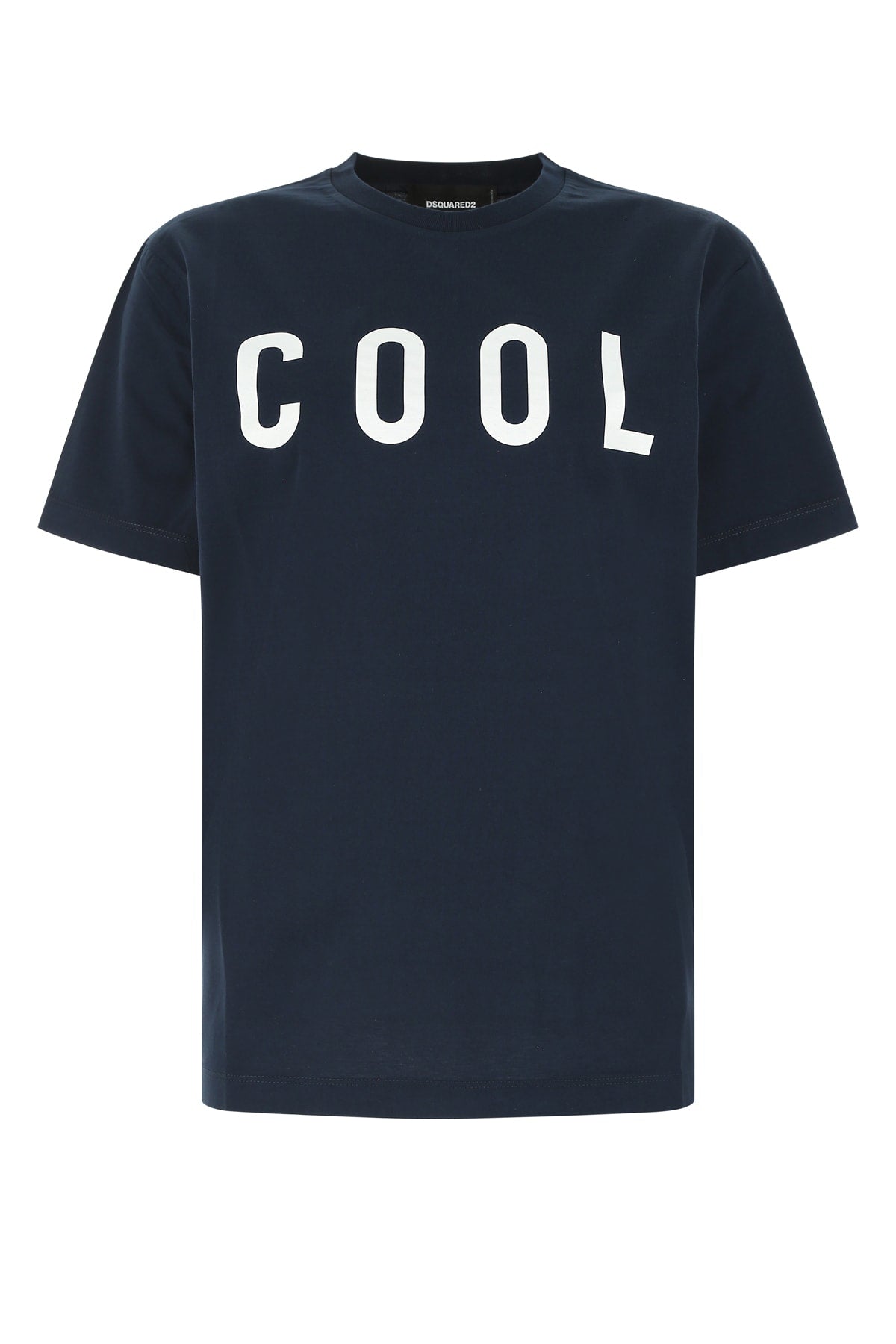 T-SHIRT_S72GD0325S23009_478_Image_1