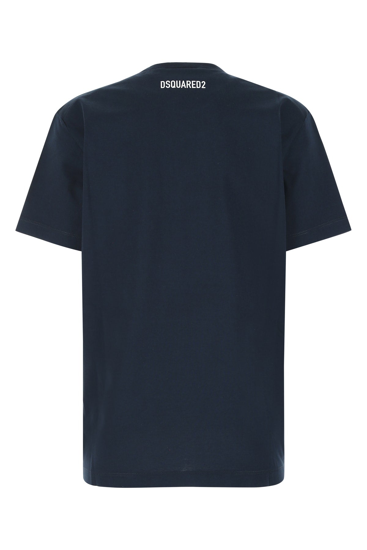 T-SHIRT_S72GD0325S23009_478_Image_2