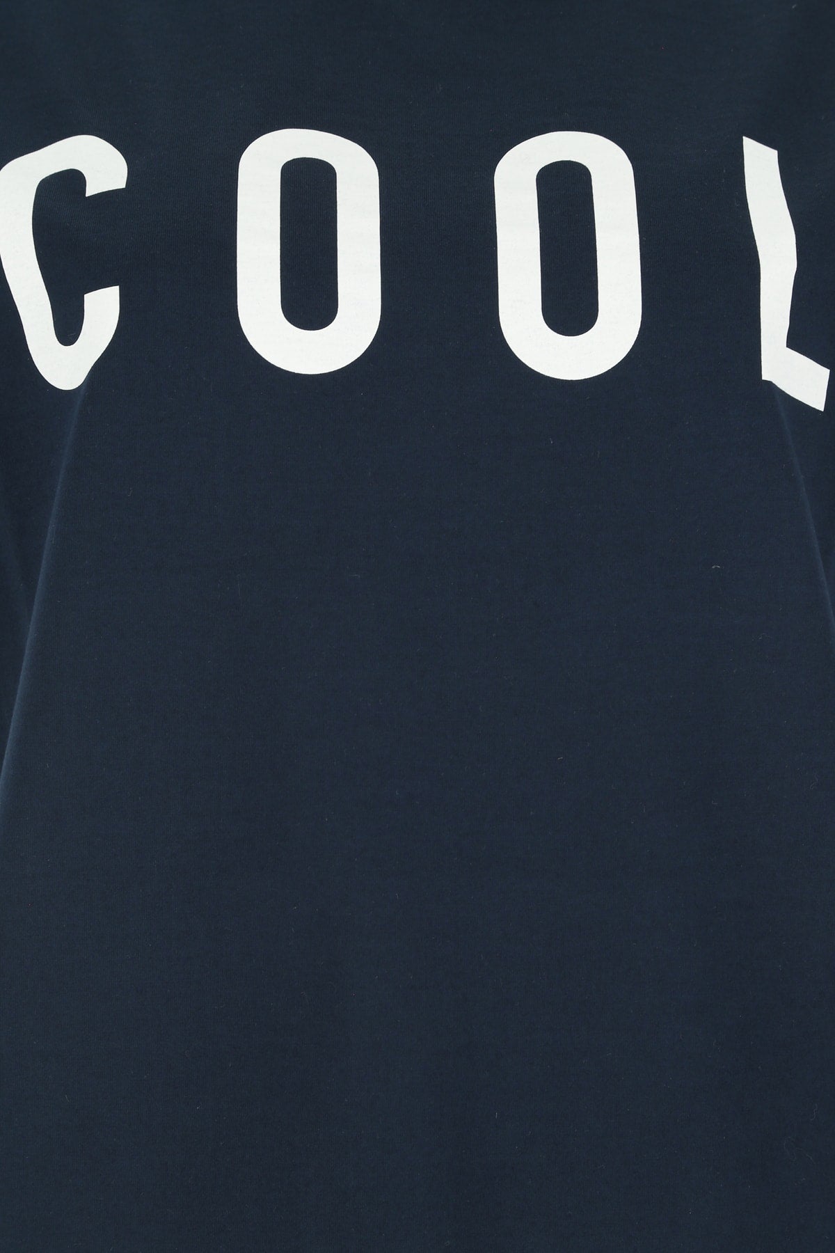 T-SHIRT_S72GD0325S23009_478_Image_3