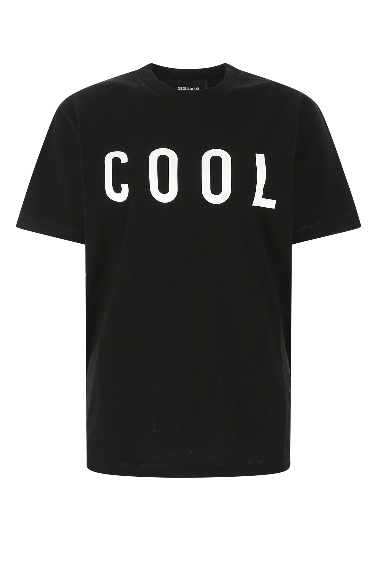T-SHIRT_S72GD0325S23009_900_Image_1